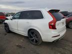 2017 Volvo Xc90 T6 за продажба в Denver, CO - Front End