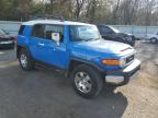 Shreveport, LA에서 판매 중인 2007 Toyota Fj Cruiser  - Front End