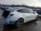 2019 Tesla Model 3  за продажба в New Britain, CT - Rear End