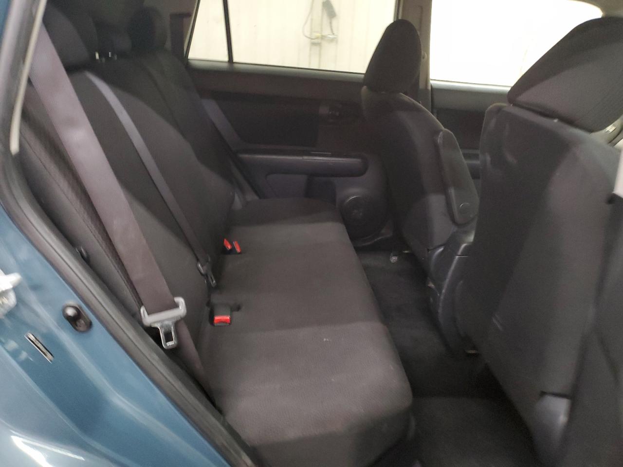 2010 Scion xB - Image 10