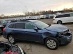 2018 Subaru Outback 2.5I Premium for Sale in Assonet, MA - Front End
