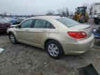 2010 Chrysler Sebring Touring for Sale in Baltimore, MD - Front End