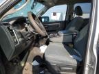 2013 Ram 1500 Slt for Sale in Tulsa, OK - Water/Flood