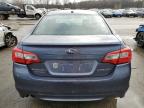 2015 Subaru Legacy 2.5I Premium na sprzedaż w Louisville, KY - Side