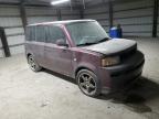 2006 Toyota Scion Xb zu verkaufen in Madisonville, TN - Front End
