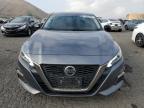2019 Nissan Altima Sr   продається в Colton, CA - Rear End