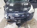 2014 Hyundai Tucson Gls за продажба в Sandston, VA - Front End