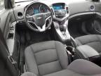 2012 Chevrolet Cruze Lt იყიდება Fort Wayne-ში, IN - Front End