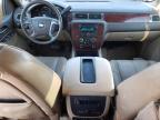 2010 Chevrolet Tahoe K1500 Lt იყიდება Rogersville-ში, MO - Front End