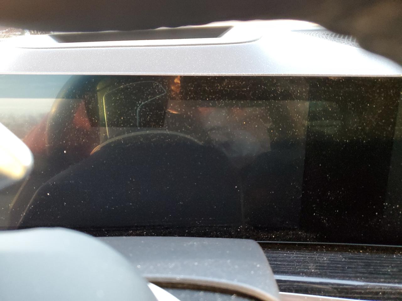 2024 BMW X7 xDrive40I VIN: 5UX23EM05R9V25716 Lot: 84957094