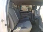 2015 Toyota Tacoma Double Cab Prerunner for Sale in Kapolei, HI - Front End