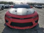 2016 Chevrolet Camaro Ss for Sale in Las Vegas, NV - Vandalism