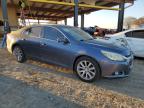 2014 Chevrolet Malibu 2Lt за продажба в Tanner, AL - Front End