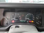 1997 Jeep Wrangler / Tj Sport იყიდება Woodhaven-ში, MI - Minor Dent/Scratches