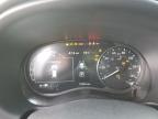 North Las Vegas, NV에서 판매 중인 2024 Nissan Kicks Sv - Front End