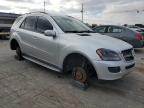 2007 Mercedes-Benz Ml 350 na sprzedaż w Lebanon, TN - All Over