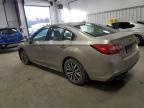2019 Subaru Legacy 2.5I Premium for Sale in Windham, ME - Front End