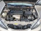 2004 Toyota Camry Le продається в Grantville, PA - Normal Wear