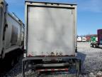 2019 International 4000 4300 en Venta en York Haven, PA - Front End