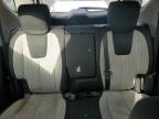 2010 Chevrolet Equinox Ls for Sale in Baltimore, MD - Minor Dent/Scratches
