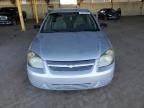 2008 Chevrolet Cobalt Ls продається в Phoenix, AZ - Side