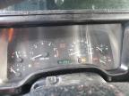 1998 Jeep Wrangler / Tj Se for Sale in Elgin, IL - Front End