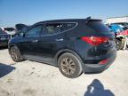 2016 Hyundai Santa Fe Sport  for Sale in Haslet, TX - Mechanical