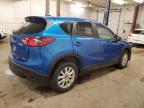 2014 Mazda Cx-5 Touring zu verkaufen in Ham Lake, MN - Rear End