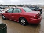 Elgin, IL에서 판매 중인 2005 Buick Lesabre Limited - Front End