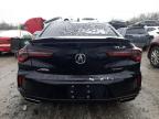2021 Acura Tlx Tech A zu verkaufen in Walton, KY - Front End