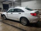 2011 Chrysler 200 Limited იყიდება York Haven-ში, PA - Front End