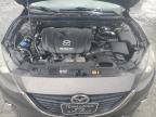 2014 Mazda 3 Sport na sprzedaż w Eugene, OR - All Over