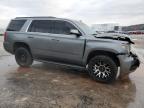 2019 Chevrolet Tahoe K1500 Lt en Venta en Tulsa, OK - Mechanical