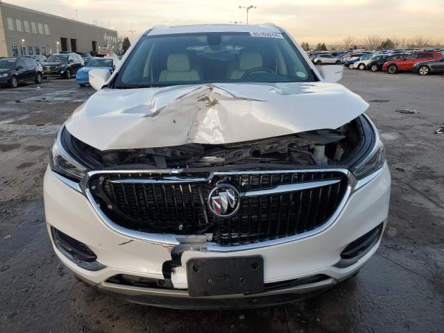  BUICK ENCLAVE 2019 Biały