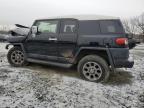 2013 Toyota Fj Cruiser  zu verkaufen in Baltimore, MD - Front End
