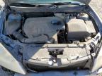 2008 Pontiac G6 Base for Sale in Greenwell Springs, LA - Front End