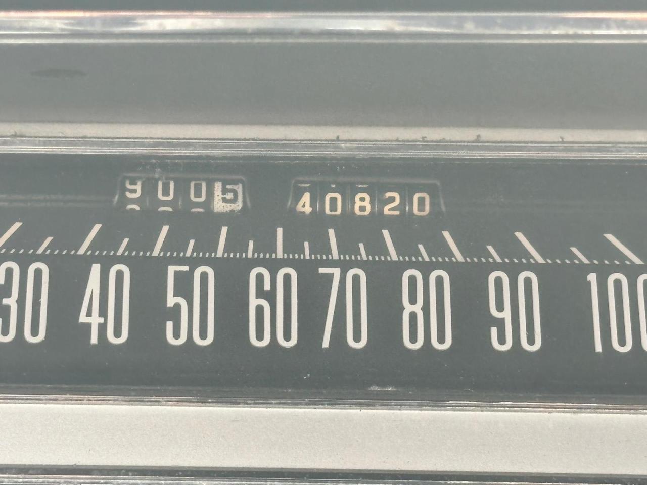 1968 Chrysler Newport VIN: CE27H8C115154 Lot: 86437604