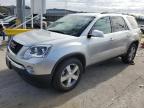 Lebanon, TN에서 판매 중인 2012 Gmc Acadia Slt-1 - All Over