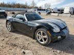 Oklahoma City, OK에서 판매 중인 2007 Pontiac Solstice  - Front End