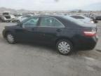 2009 Toyota Camry Base en Venta en Las Vegas, NV - Front End