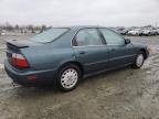 1996 Honda Accord Ex zu verkaufen in Antelope, CA - Front End