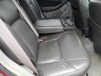 2008 Toyota 4Runner Sr5 de vânzare în Lexington, KY - Front End