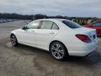 2020 Mercedes-Benz C 300 4Matic for Sale in Memphis, TN - Minor Dent/Scratches