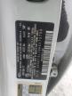 2017 Kia Optima Lx for Sale in Gastonia, NC - Front End