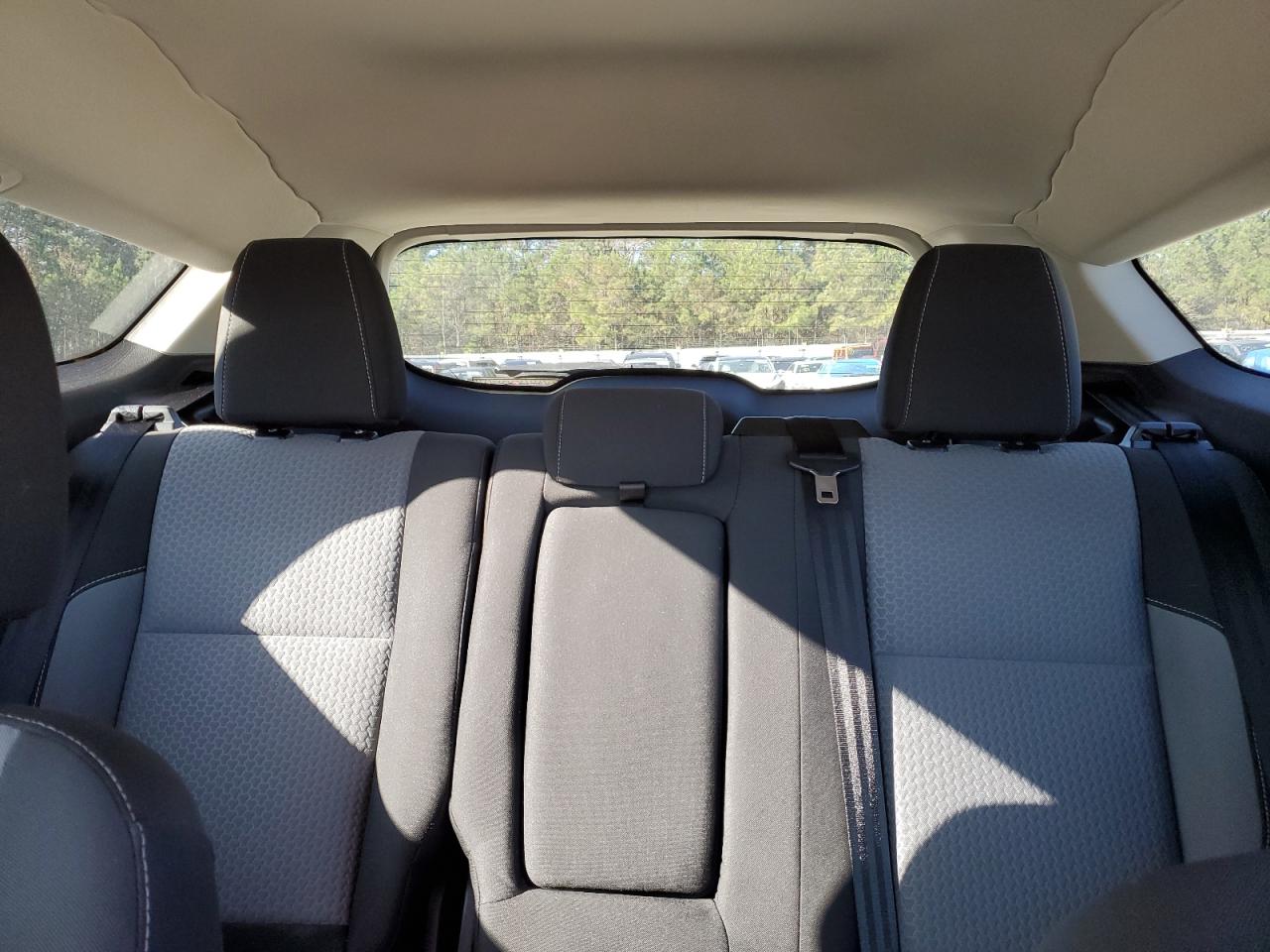 2017 Ford Escape - Image 10