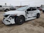 2022 Toyota Camry Se for Sale in Dyer, IN - All Over