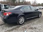 2010 Lexus Es 350 de vânzare în Augusta, GA - Front End