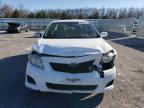 2010 Toyota Corolla Base for Sale in Bridgeton, MO - Front End