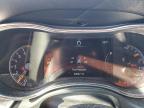 Cahokia Heights, IL에서 판매 중인 2021 Jeep Grand Cherokee Laredo - All Over