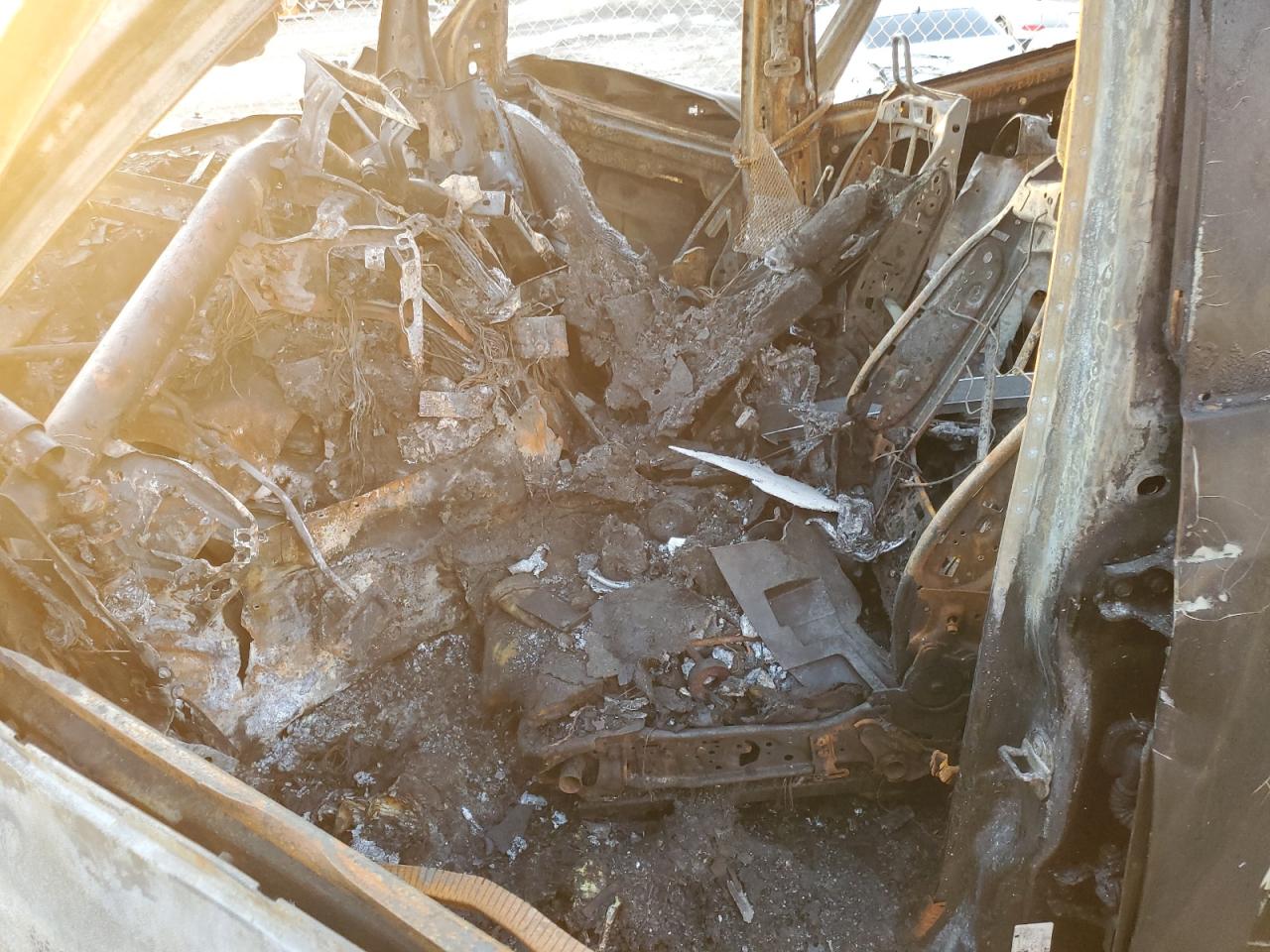 2017 Ram 1500 Slt VIN: 1C6RR6LT4HS613851 Lot: 66565355